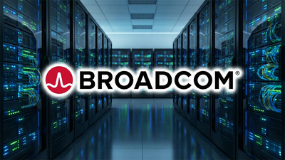 Broadcom's Insider Selling: A Big Red Flag, or Business as Usual?