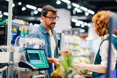 10 Coupon Mistakes Savvy Grocery Shoppers Say Cost Them Big This Year