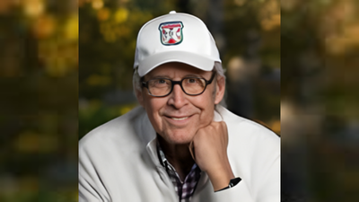 Chevy Chase Reflects on 'Community' Meltdown He Says Nearly Destroyed His Career