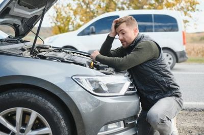 Mechanics Reveal: 6 Sounds Your Car Makes Before a Major Breakdown