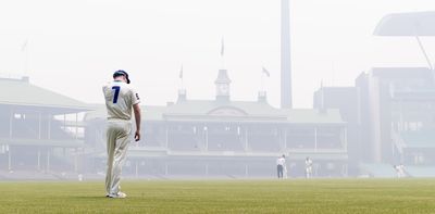 Can Australian sport ever be environmentally sustainable?