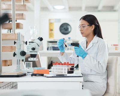 The Guardian view on antibiotics: recent breakthroughs are great news, but humanity is losing the bigger race