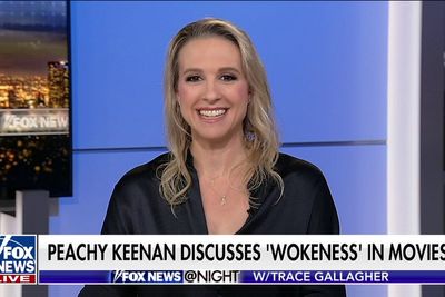 MAGA influencer sparks conservative wrath by claiming she’s ‘never met’ any freedom-loving immigrants