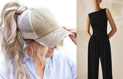 Affordable Staples That Instantly Elevate Your Whole Wardrobe