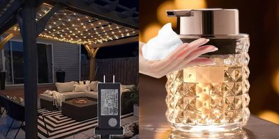 Cheap Upgrades To Your Life That’ll Make Everyone Think You’re Fancy