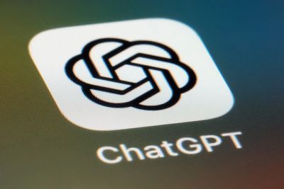 ChatGPT maker hiring ‘head of preparedness’ to deal with dangerous AI