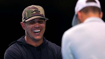 Opinions Vary on When Brooks Koepka Should Be Allowed to Return to the PGA Tour