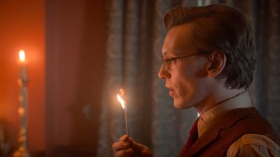 The End Is Near For ‘Stranger Things’ But What Happened in Vol. 2?