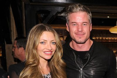 Eric Dane now in 24-hour care amid ALS diagnosis as estranged wife Rebecca Gayheart shares health update