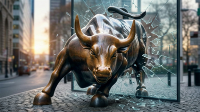 Why Q4 Earnings Season Could Be a Bullish Catalyst for S&P 500 Stocks