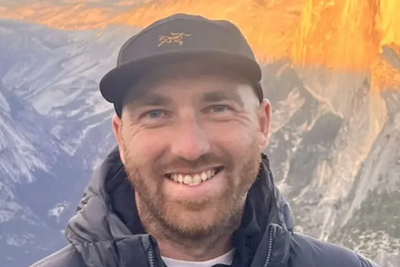 Ski patroller dies after being injured carrying out avalanche mitigation work on California mountain