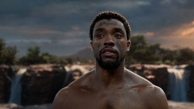‘He Was Too Sick To Read’: Ryan Coogler Gets Real About How Far Black Panther 2 Got Before Chadwick Boseman’s Death