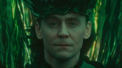 ‘It Is Monumental’: Tom Hiddleston Teases Loki’s Role In Avengers: Doomsday (And I Need More Info ASAP)