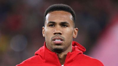 Arsenal Predicted Lineup vs. Aston Villa: Gabriel Returns for Crunch Match