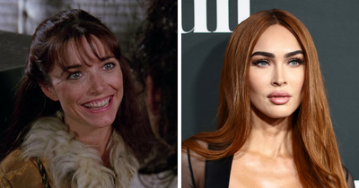 “What Happened To All The Faces?”: Woman Sparks Debate Over Hollywood Actresses Starting To Look Identical