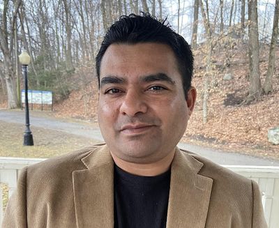 From Legacy Systems to AI Ready Ecosystems in Global Life Sciences