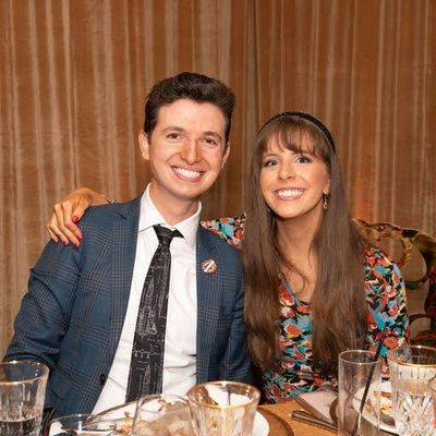 BlackBird Financial's Judah Spinner on Investing, Discipline, and Philanthropy