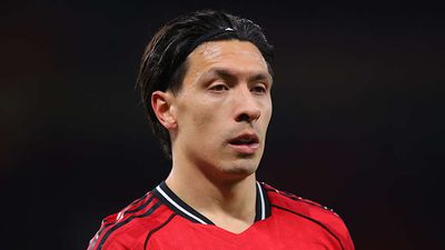 Man Utd Predicted Lineup vs. Wolves: Martinez to Start Again After Newcastle Win