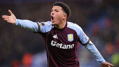 Man Utd Make Jadon Sancho Decision With Major Financial Consequences—Report