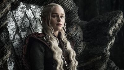 Upcoming Game of Thrones movies and TV shows: every spin-off in the works based on George R.R. Martin's fantasy world