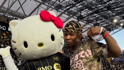 What Does Indicted Mean? Rapper D4vd May Face Murder Charges in Death of Celeste Rivas