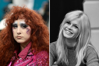 Chappell Roan says she doesn’t condone ‘insane’ things Brigitte Bardot stood for: ‘Very disappointing to learn’