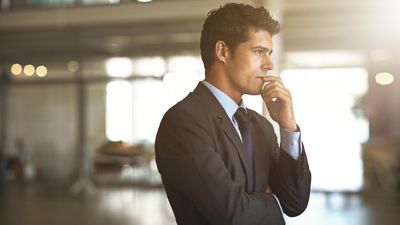 Here’s Why Being a Millionaire Doesn’t Mean You’re Rich