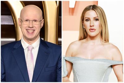 New Year Honours 2026: Full list of people to receive a Knighthood, MBE, OBE CBE or other title