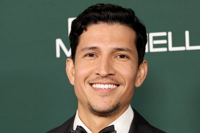 The Last of Us recasts major character for season three