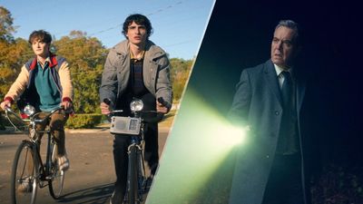4 top new shows I'd stream this week on Netflix and more (Dec. 29-Jan. 4)