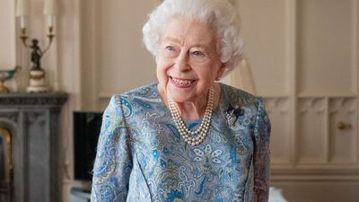 The practical gift Queen Elizabeth 'genuinely loved' receiving is almost too ordinary to believe
