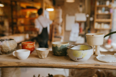 'I Was a Single Mom Who Bought a Company for $25,000 on My Credit Card. Now It Generates Over $50M in Sales'