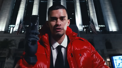 'They Have Poop DNA': Influencer Sneako Targets JD Vance's Family With Vulgar Remarks