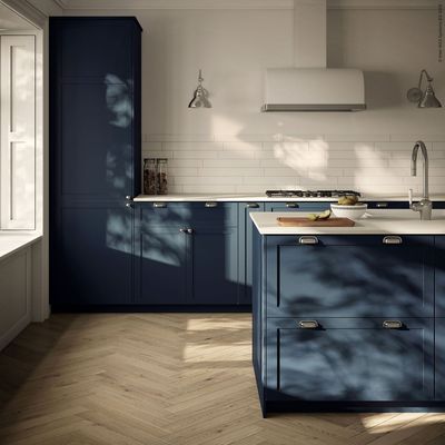 IKEA's kitchen sale is the secret to saving thousands on a new cooking space in 2026 – here's how you can make the most of the discount