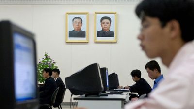FBI issues wanted notice for alleged North Korean remote IT workers accused of $900,000 crypto theft — $5 million reward up for grabs for information on DPRK-linked suspects