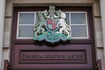 Judges warned impact of Irish in courts could undermine confidence in justice