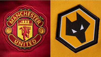 Man Utd vs. Wolves: Preview, Predictions and Lineups