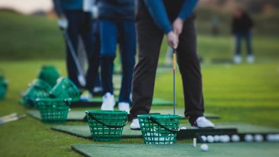Why Traditional Golf Resolutions Fail... And 10 Alternatives That Actually Work