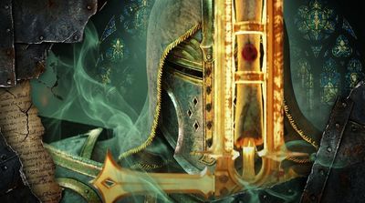 Diablo 4 is in the best place it’s ever been — which is exactly why I’m worried for Lord of Hatred and its risks of overcomplication