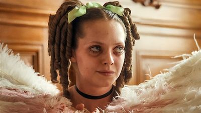 7 best Shudder horror movies of 2025