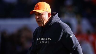 Broncos ‘Ugly’ Shirts for Winning AFC West Left Sean Payton, Players Perplexed