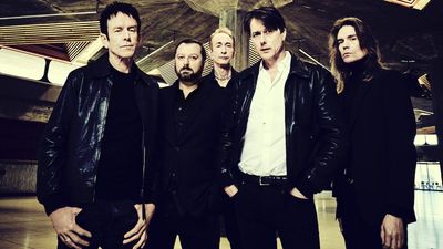 "While so many of their peers have faded, disappeared or lapsed into pure nostalgia, Suede continue to make music that matters." Every Suede album ranked from best to worst