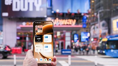 The OnePlus 15 earned a perfect score; here’s how the Galaxy S26 Ultra could also be a five-out-of-five
