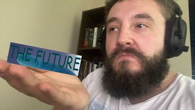 Last year I predicted all three of Valve's announcements so now I reckon I have the ability to speak these 2026 prophecies into reality