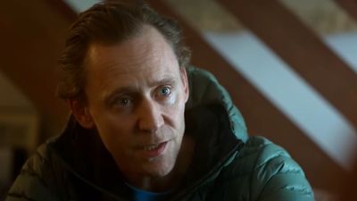 Amazon Prime Video in January 2026: 4 new additions to watch out for