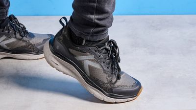 I review hiking boots for a living — and this is what I look for when buying a new pair of shoes