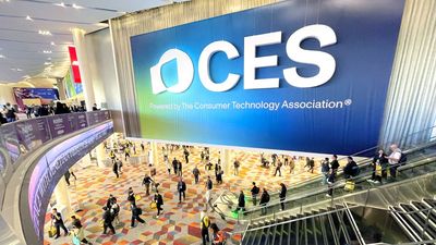 CES 2026 Preview: What to expect
