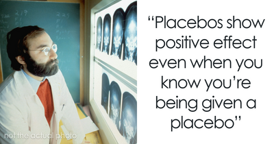 49 Facts That Sound Made Up But Are Actually True