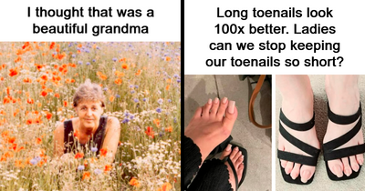 40 Funny Random Memes That Are Perfect To Scroll When You’re In A Slump (New Pics)