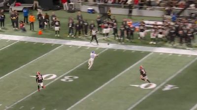 Dan Orlovsky Was Shocked Matthew Stafford Missed Open Pass in Rams’ Comeback Attempt